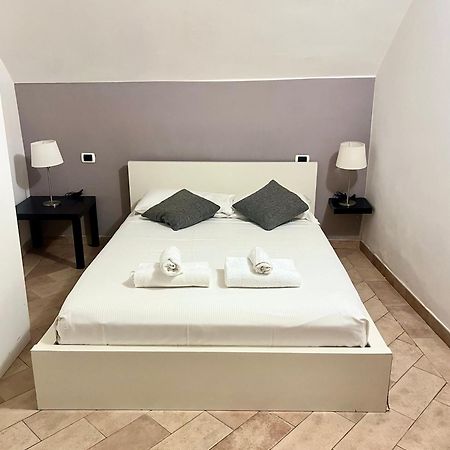Rifugio Tranquillo In Costa Dei Magnoli - Ponte Vecchio Appartement Florence Buitenkant foto