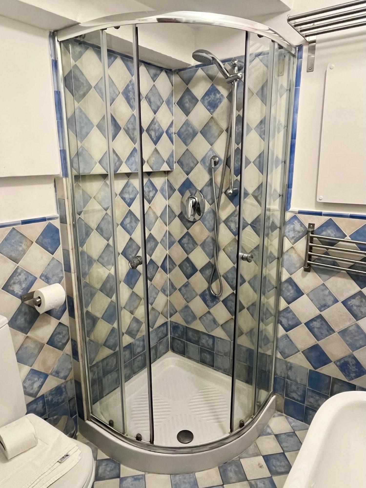 Rifugio Tranquillo In Costa Dei Magnoli - Ponte Vecchio Appartement Florence Buitenkant foto